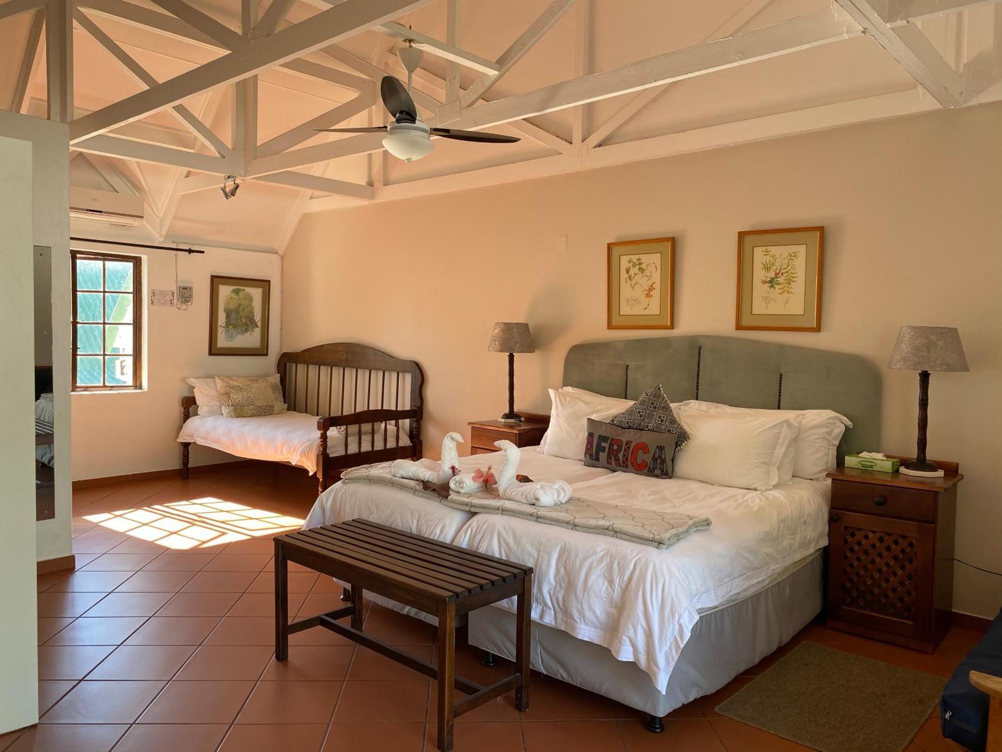 St Lucia Eco Lodge Exterior photo